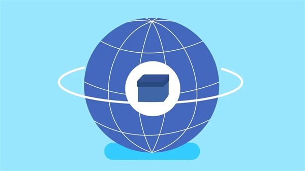 Fil币交易平台v6.1.21下载 filecoin官方交易所下载-第6张图片-交易所